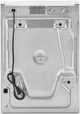 Whirlpool® 5.0 Cu. Ft. White Front Load Washer-3
