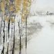 Renwil® Everren Illia Wall Art-5