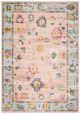 Oriental Weavers™ Addison 5'x7' Style 1 Area Rug-0