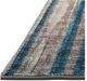 Dalyn™ Rug Company Amador AA1 Mushroom 5'x8' Area Rug-3