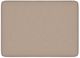La-Z-Boy® Amy Cashmere Ottoman-3