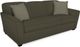 England Furniture Customizable Smyrna Sofa-1