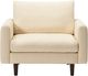 Palliser® Furniture Customizable Lexi Stationary Chair-1
