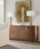 Hooker® Furniture Eleana Light Caramel Credenza-1