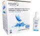 Excelsior® HE Washer Essentials Kit-5