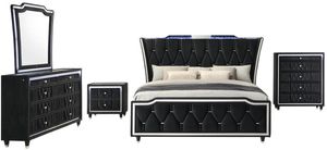 Click to view more images of the product.