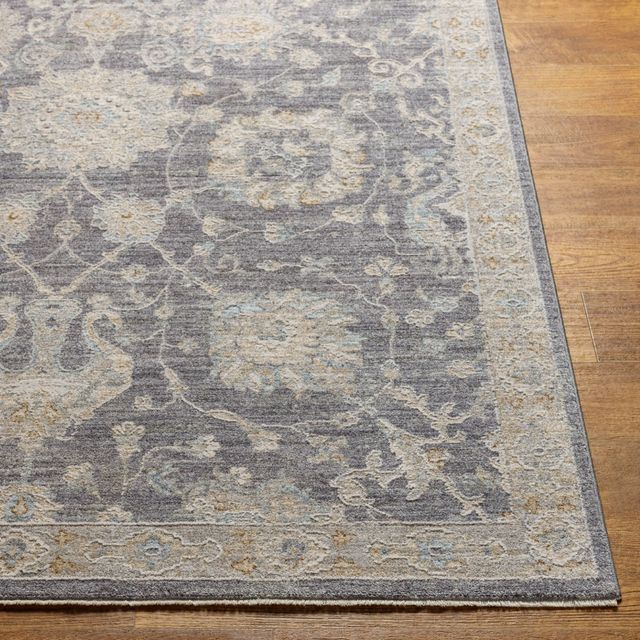 Surya Avant Garde 5'x8' Style 4 Area Rug-1