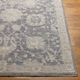 Surya Avant Garde 5'x8' Style 4 Area Rug-1
