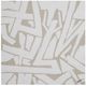 Renwil® Bolzano Beige Wall Art-0