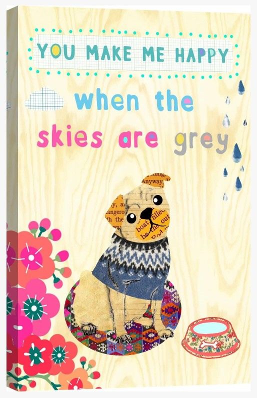 Classy Art Style 24 Mixed Media Wall Art-0