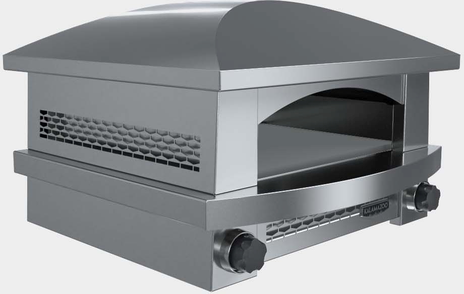Kalamazoo Artisan Pizza Oven - Thumbnail 2