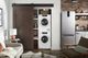 Whirlpool® 4.3 Cu. Ft. White Front Load Electric Dryer-4