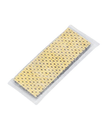 Frigidaire® Frigidaire PureAir PK-2 Produce Keeper Plus Air Filter-2