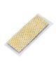 Frigidaire® Frigidaire PureAir PK-2 Produce Keeper Plus Air Filter-2