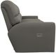 La-Z-Boy® Hawthorn Lead Power Reclining Sofa with Headrest-2