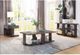 ACME Furniture Niamey Walnut Sofa Table-1