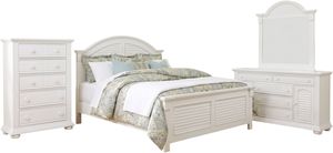 Click to view more images of the product.