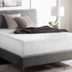 Weekender™ 360° Encasement Twin Mattress Protector-1