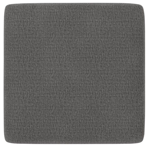 Signature Design by Ashley® Seyler Lane Graystone Oversized Accent Ottoman-2