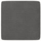 Signature Design by Ashley® Seyler Lane Graystone Oversized Accent Ottoman-2