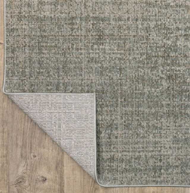 Oriental Weavers™ Mallory 5'x8' Style 1 Area Rug-3