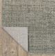 Oriental Weavers™ Mallory 5'x8' Style 1 Area Rug-3