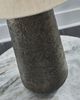 Signature Design by Ashley® Chaston Antique Bronze Table Lamp-2