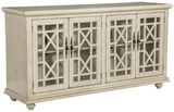Antique White