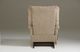 La-Z-Boy® Venus Galax Stone Recliner-3