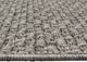 Karastan® Lanai By Salt Life Lanai Gray 8'x10' Area Rug-3