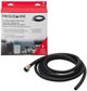 Frigidaire® Dehumidifier Drain Hose-0