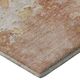 Dalyn™ Rug Company Ravenna RN3 Salmon 5'x8' Area Rug-3