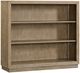 Westwood Design Bello Sandstone Bookcase-0