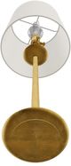 Visual Comfort Beaumont Glid Medium Buffet Lamp-2