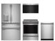 Quality Appliance Staff Picks: Tim's Favorite kitchen bundle-0