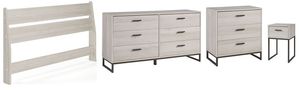 Click to view more images of the product.
