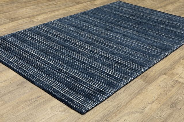 Oriental Weavers™ Circa 5'x8' Style 6 Area Rug-1