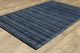 Oriental Weavers™ Circa 5'x8' Style 6 Area Rug-1
