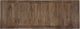 Steve Silver Co. Riverdale Driftwood Counter Table-2
