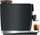 Jura® GIGA 10 Diamond Black Countertop Coffee Maker-2