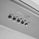 Aviva 28" Stainless Steel Insert Range Hood-2