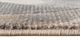 MDA Rugs Alexia 5'x7' Area Rug-1