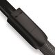 Miele Flexible Suction Hose Extension-2