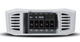 Rockford Fosgate® Power Marine 750 Watt Class-BD 1-Channel Amplifier-3