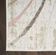 Nourison Home™ Glitz 5'x7' Area Rug-2