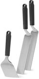 Napoleon Griddle Starter 3-Piece Set-1