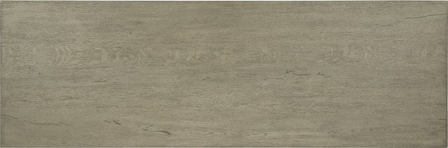 Hooker® Furniture Linville Falls Mink 3-Small Files Credenza-3