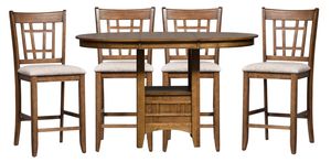 Click to view more images of the product.