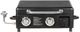Pit Boss® Grills Liquid Propane Black Outdoor Griddle-0