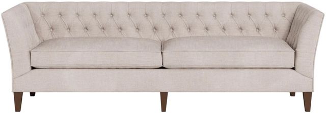 Universal Explore Home™ Customizable Modern Farmhouse Duncan Sofa-2